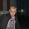 Рома, 31, г.Кан-То Рома, 31, г.Кан-То