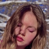Лидия, 18, г.Хабаровск Лидия, 18, г.Хабаровск