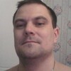 Кирилл, 37, г.Железногорск Кирилл, 37, г.Железногорск
