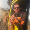 влад, 37, г.Кёльн влад, 37, г.Кёльн