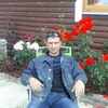 Валерий, 48, г.Дублин Валерий, 48, г.Дублин