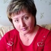 Алла, 61, г.Минск Алла, 61, г.Минск