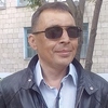 Александр, 46, г.Павлодар Александр, 46, г.Павлодар