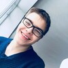 Александр, 18, г.Евпатория Александр, 18, г.Евпатория
