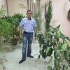 Сергей, 35, г.Обоянь Сергей, 35, г.Обоянь