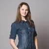 Alena, 18, г.Архангельск Alena, 18, г.Архангельск