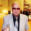 Vladimir, 68, г.Кохтла-Ярве Vladimir, 68, г.Кохтла-Ярве
