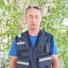 Игорь, 39, г.Павлодар Игорь, 39, г.Павлодар