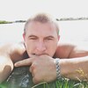 РОМАН, 28, г.Орша РОМАН, 28, г.Орша