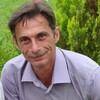 Вадим, 57, г.Сальск Вадим, 57, г.Сальск