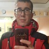 Сергей Ахмадиев, 27, г.Златоуст Сергей Ахмадиев, 27, г.Златоуст