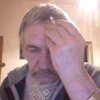 skerslatvis, 68, г.Клайпеда skerslatvis, 68, г.Клайпеда
