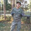 Николай Малфыгин, 21, г.Чехов Николай Малфыгин, 21, г.Чехов