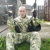 Дмитрий, 24, г.Усть-Кут Дмитрий, 24, г.Усть-Кут