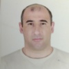 виталий, 48, г.Пыть-Ях виталий, 48, г.Пыть-Ях