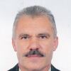 Валерій, 58, г.Гайворон Валерій, 58, г.Гайворон