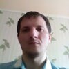 Ivan, 38, г.Югорск Ivan, 38, г.Югорск