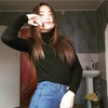 Аруна, 19, г.Костанай Аруна, 19, г.Костанай