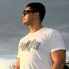 Andry, 40, г.Севастополь Andry, 40, г.Севастополь