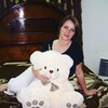 Natalia Rudenko, 41, г.Костанай Natalia Rudenko, 41, г.Костанай