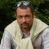 Рустам, 41, г.Волжский (Волгоградская обл.) Рустам, 41, г.Волжский (Волгоградская обл.)