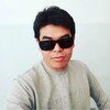 khan, 27, г.Кзыл-Орда khan, 27, г.Кзыл-Орда