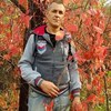 Григорий, 42, г.Каменск-Шахтинский Григорий, 42, г.Каменск-Шахтинский