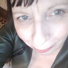 Tracy, 45, г.Торонто Tracy, 45, г.Торонто