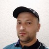 Артикул Владимиром, 29, г.Худжанд Артикул Владимиром, 29, г.Худжанд