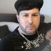 Rzgarabdulah, 20, г.Лондон Rzgarabdulah, 20, г.Лондон
