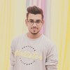 Umang Jayswal, 21, г.Ахмадабад Umang Jayswal, 21, г.Ахмадабад