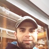 Руслан, 36, г.Москва Руслан, 36, г.Москва