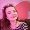 Любава, 24, г.Херсон Любава, 24, г.Херсон