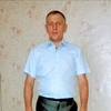Сергей Малыхин, 54, г.Белгород Сергей Малыхин, 54, г.Белгород