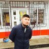 Азамат, 28, г.Видное Азамат, 28, г.Видное