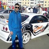 Александр, 27, г.Братск Александр, 27, г.Братск
