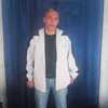 Сергей, 43, г.Морозовск Сергей, 43, г.Морозовск
