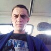 Андрей, 26, г.Южное Андрей, 26, г.Южное