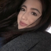 Aishan4ik, 23, г.Жезказган Aishan4ik, 23, г.Жезказган