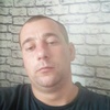 Dima, 33, г.Брест Dima, 33, г.Брест