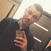 Юрий Козырев, 29, г.Тула Юрий Козырев, 29, г.Тула