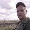 Виталий, 30, г.Кропивницкий Виталий, 30, г.Кропивницкий