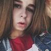 Екатерина, 20, г.Новозыбков Екатерина, 20, г.Новозыбков