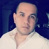 Esteban, 30, г.Чикаго Esteban, 30, г.Чикаго