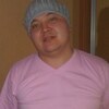 Валерий, 31, г.Новый Уренгой Валерий, 31, г.Новый Уренгой