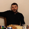 VVVV, 30, г.Ереван VVVV, 30, г.Ереван