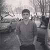 Александр, 30, г.Южно-Сахалинск Александр, 30, г.Южно-Сахалинск
