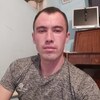 Асан Дузбаев, 29, г.Актау Асан Дузбаев, 29, г.Актау