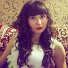 Елена, 27, г.Уфа Елена, 27, г.Уфа