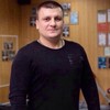 Александр, 36, г.Гулькевичи Александр, 36, г.Гулькевичи
